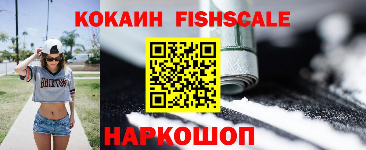 COCAIN Fish Scale  Кокаин VHQ  купить наркотик  Партизанск  Вход с VPN 